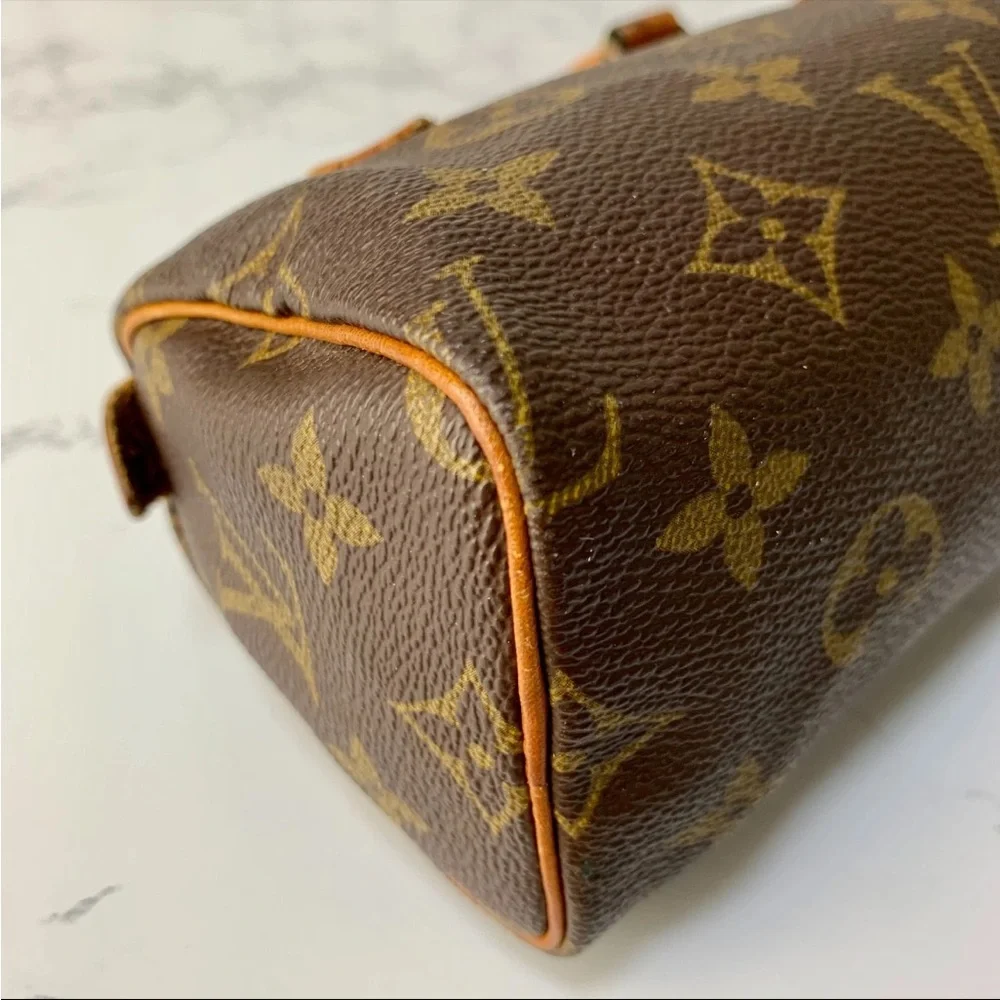 SOLD - Picture 7 of 15